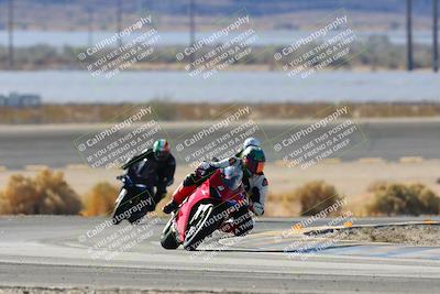 media/Jan-13-2025-Ducati Revs (Mon) [[8d64cb47d9]]/3-B Group/Session 2 (Turn 14)/